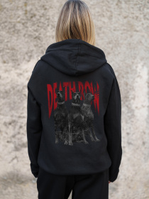 Кофта Without модель 8055799 Фото