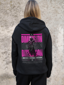 Кофта Without модель 8055801 Фото