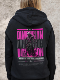 Кофта Without модель 8055801 Фото