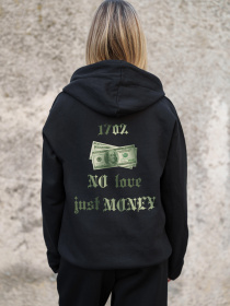 Кофта Without модель 8055803 Фото