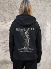 Кофта Without модель 8055805 Фото