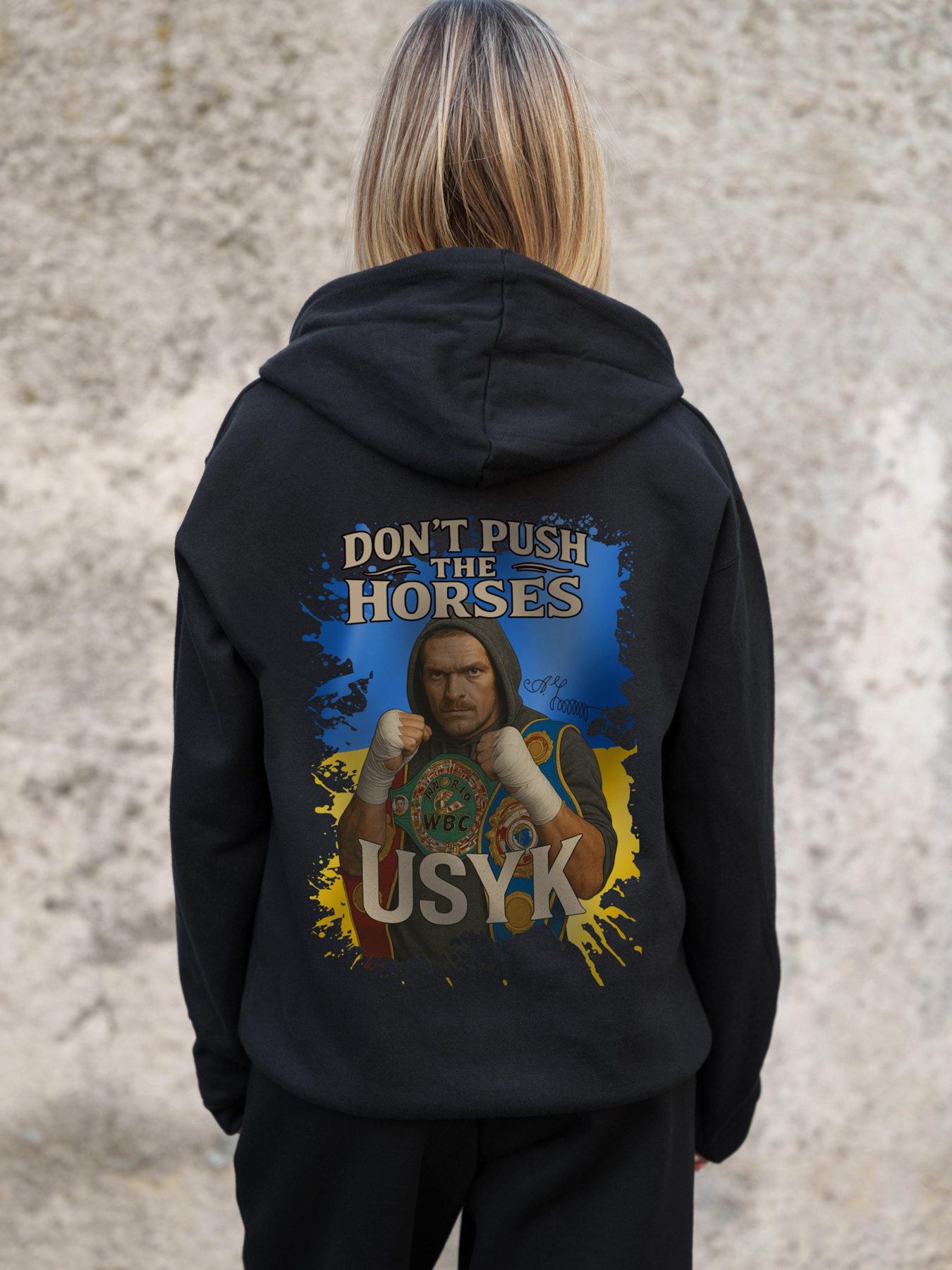 Кофта Without модель 8055807 Фото