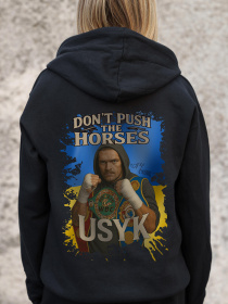 Кофта Without модель 8055807 Кофта Without модель 8055807 Фото