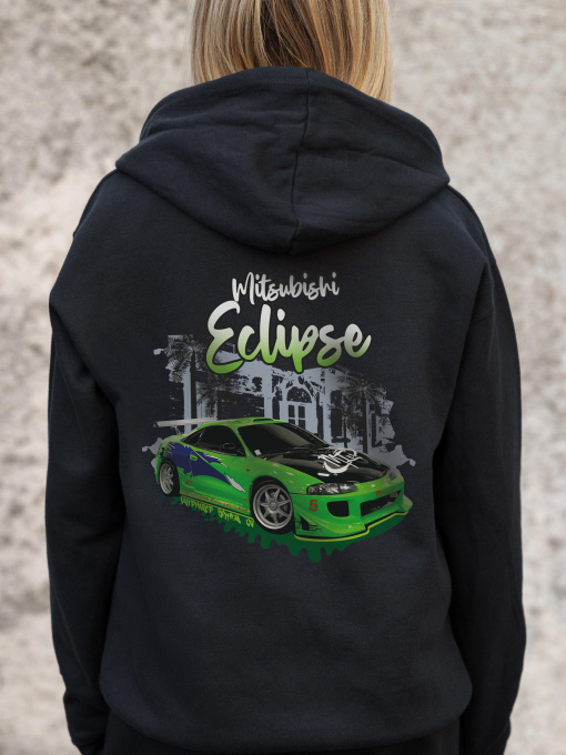 Кофта Without модель 8055809 Фото