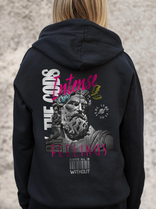 Кофта Without модель 8055811 Фото