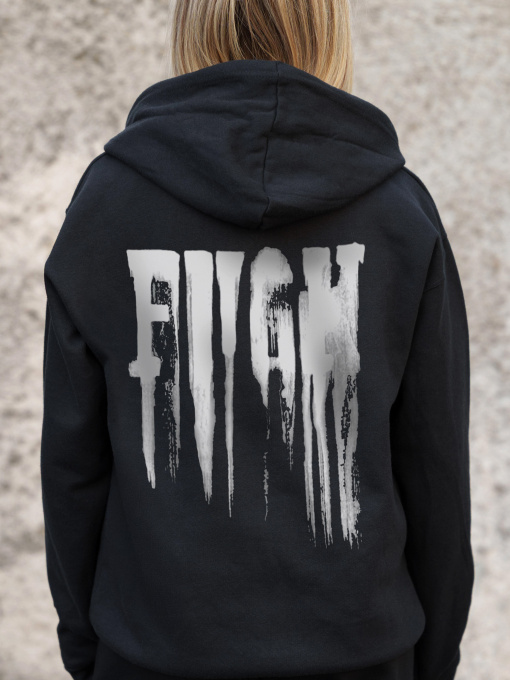 Кофта Without модель 8055815 Фото