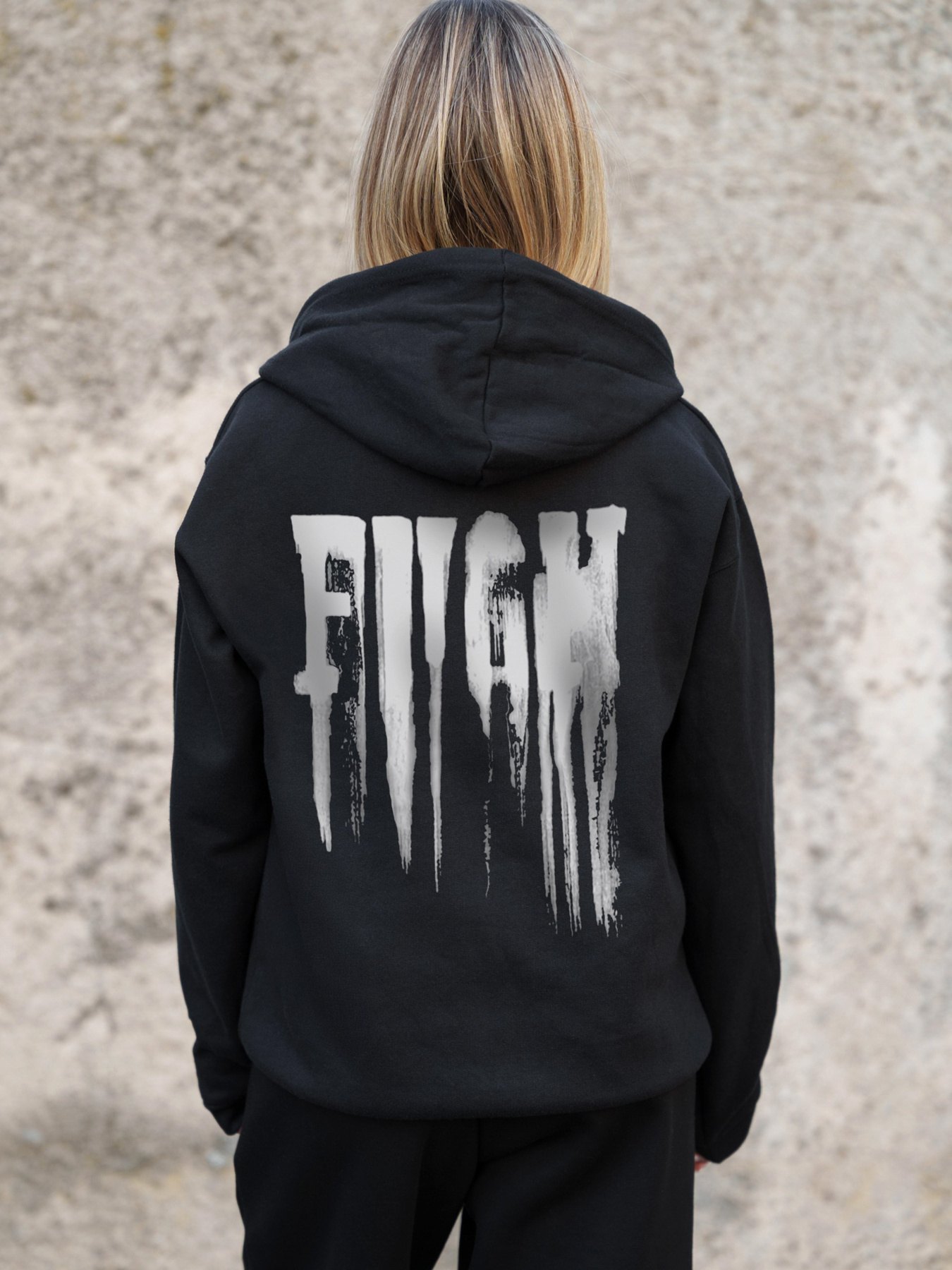 Кофта Without модель 8055815 Фото