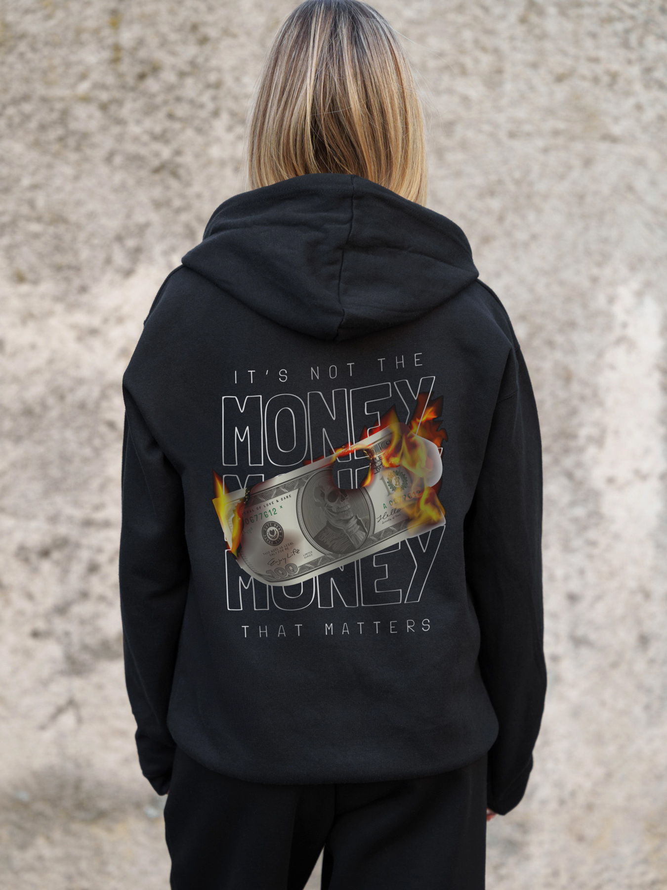 Кофта Without модель 8055817 Фото