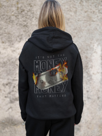 Кофта Without модель 8055817 Фото