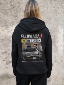 Кофта Without модель 8055819 Фото