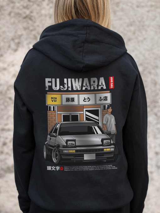 Кофта Without модель 8055819 Фото