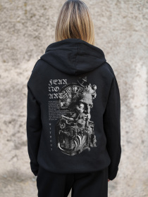 Кофта Without модель 8055821 Фото