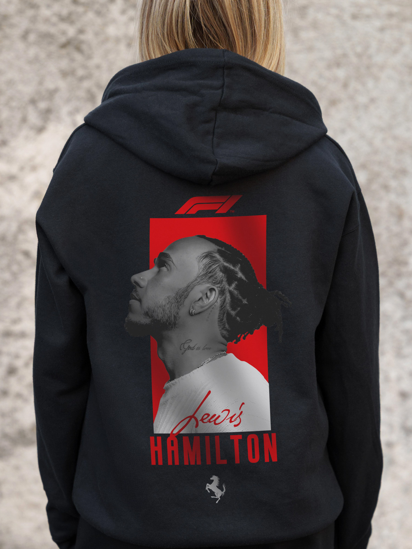 Кофта Without модель 8055823 Фото