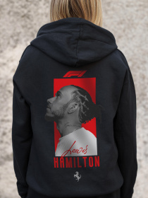 Кофта Without модель 8055823 Фото