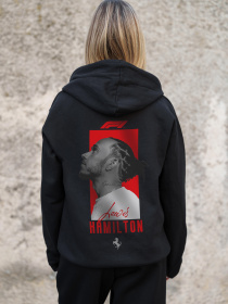 Кофта Without модель 8055823 Кофта Without модель 8055823 Фото