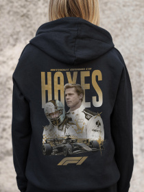 Кофта Without модель 8055825 Фото