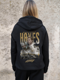 Кофта Without модель 8055825 Фото