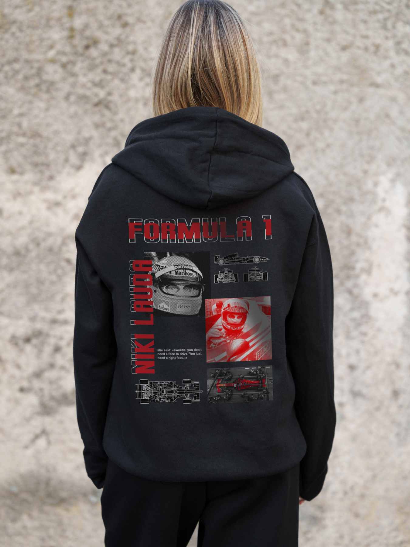 Кофта Without модель 8055831 Фото