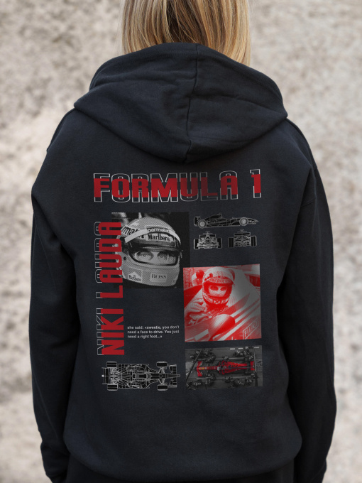 Кофта Without модель 8055831 Фото