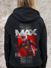 Кофта Without модель 8055833 Фото