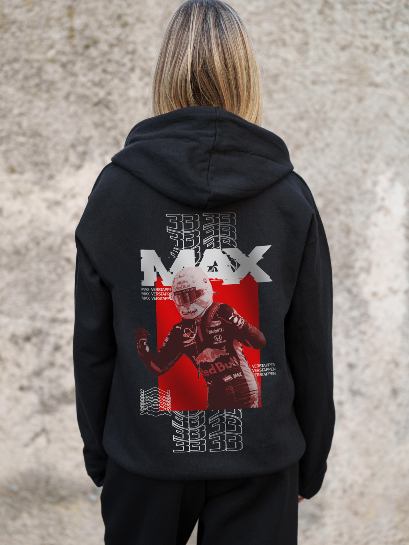 Кофта Without модель 8055833 Фото