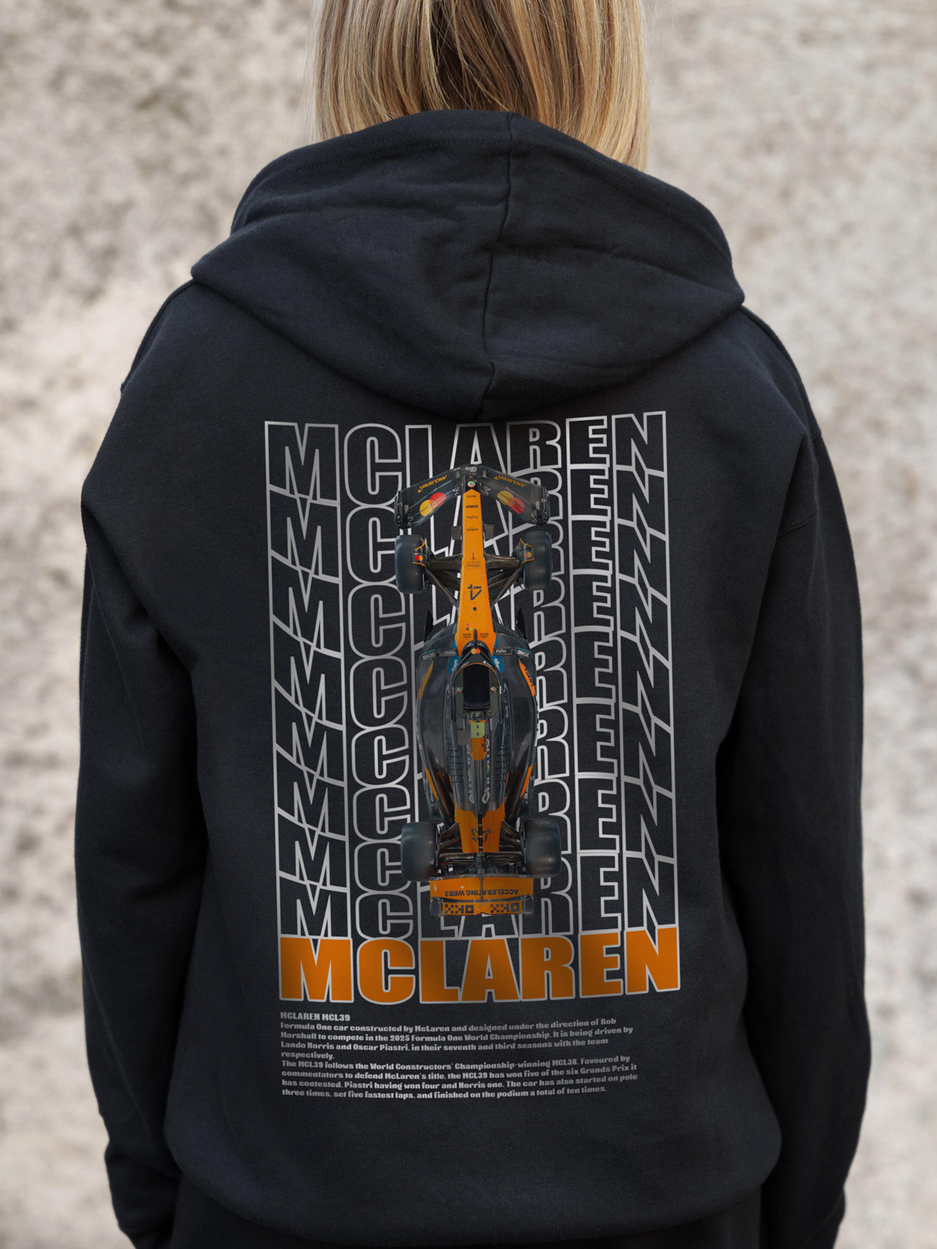 Кофта Without модель 8055835 Фото