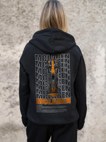 Кофта Without модель 8055835 Фото