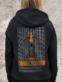 Кофта Without модель 8055835 Фото