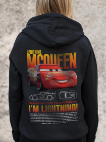 Кофта Without модель 8055837 Фото