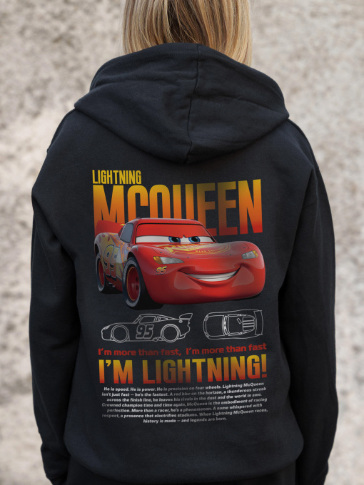 Кофта Without модель 8055837 Фото