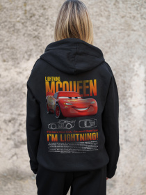 Кофта Without модель 8055837 Фото