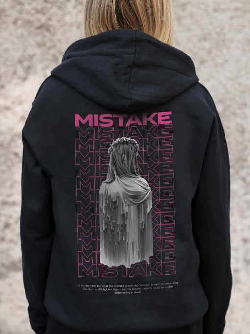 Кофта Without модель 8055839 Фото