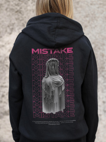 Кофта Without модель 8055839 Фото