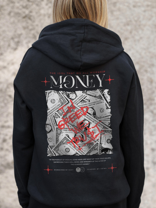 Кофта Without модель 8055843 Фото