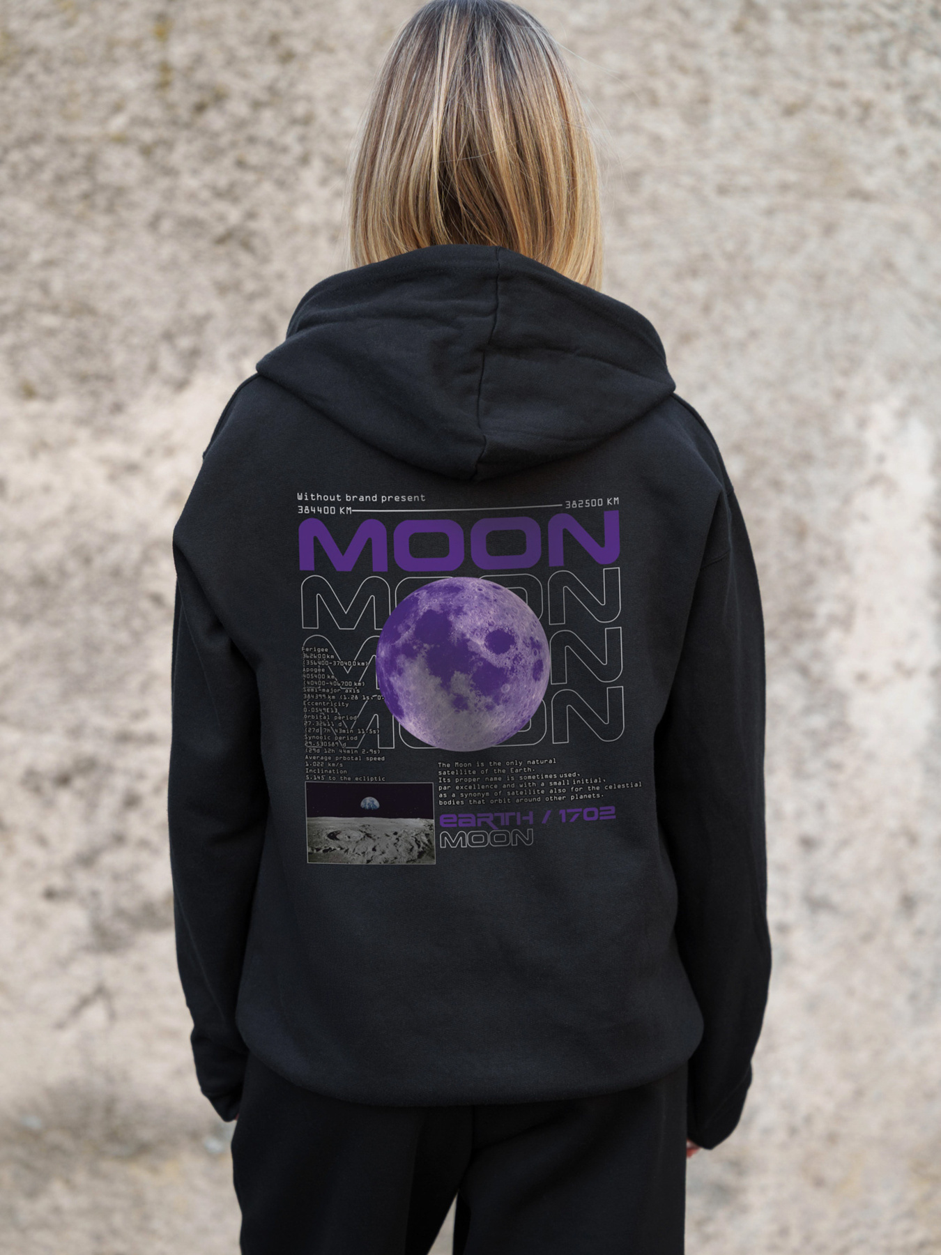 Кофта Without модель 8055845 Фото