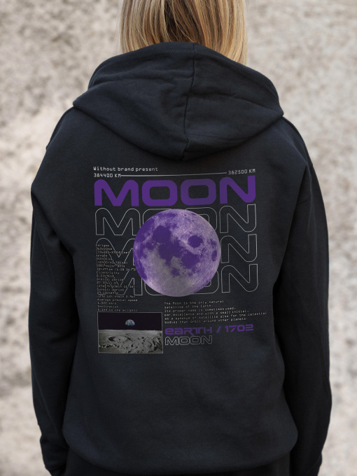 Кофта Without модель 8055845 Фото