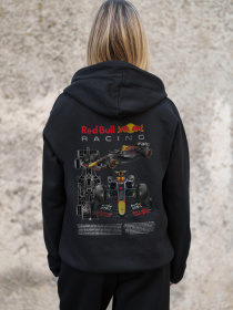 Кофта Without модель 8055849 Фото