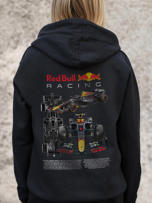 Кофта Without модель 8055849 Фото