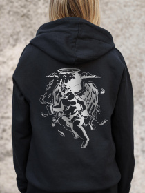 Кофта Without модель 8055851 Фото