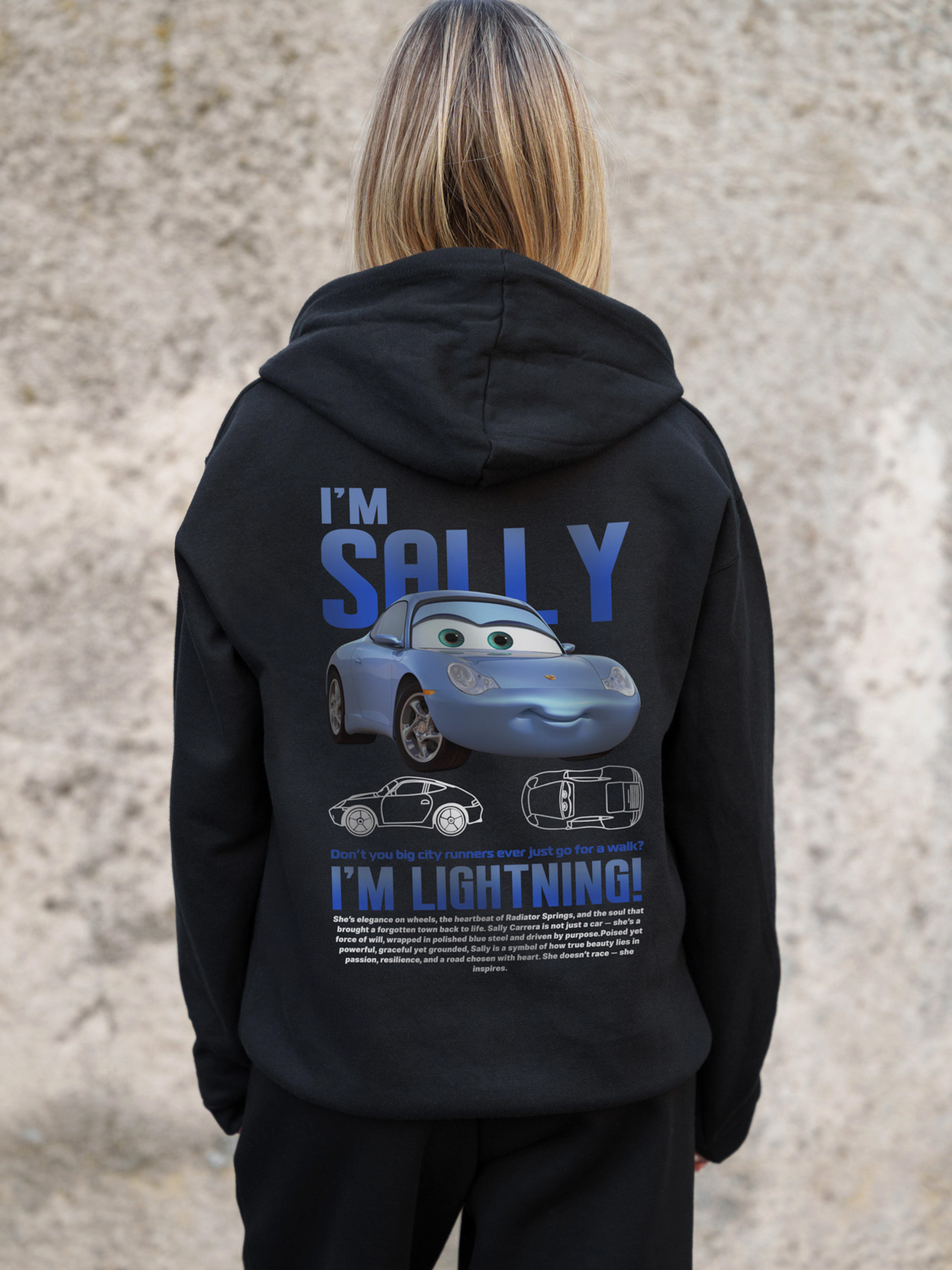 Кофта Without модель 8055855 Фото