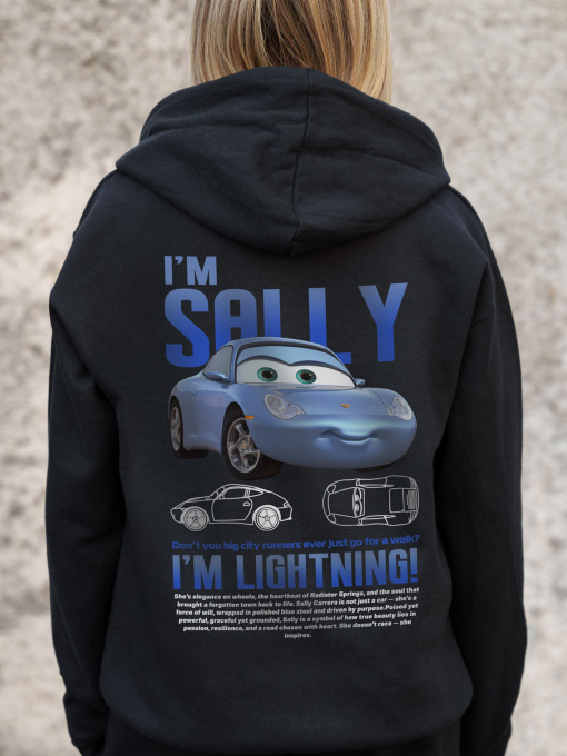 Кофта Without модель 8055855 Фото