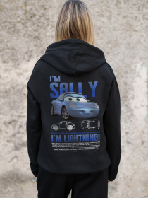 Кофта Without модель 8055855 Фото