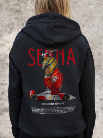 Кофта Without модель 8055857 Фото