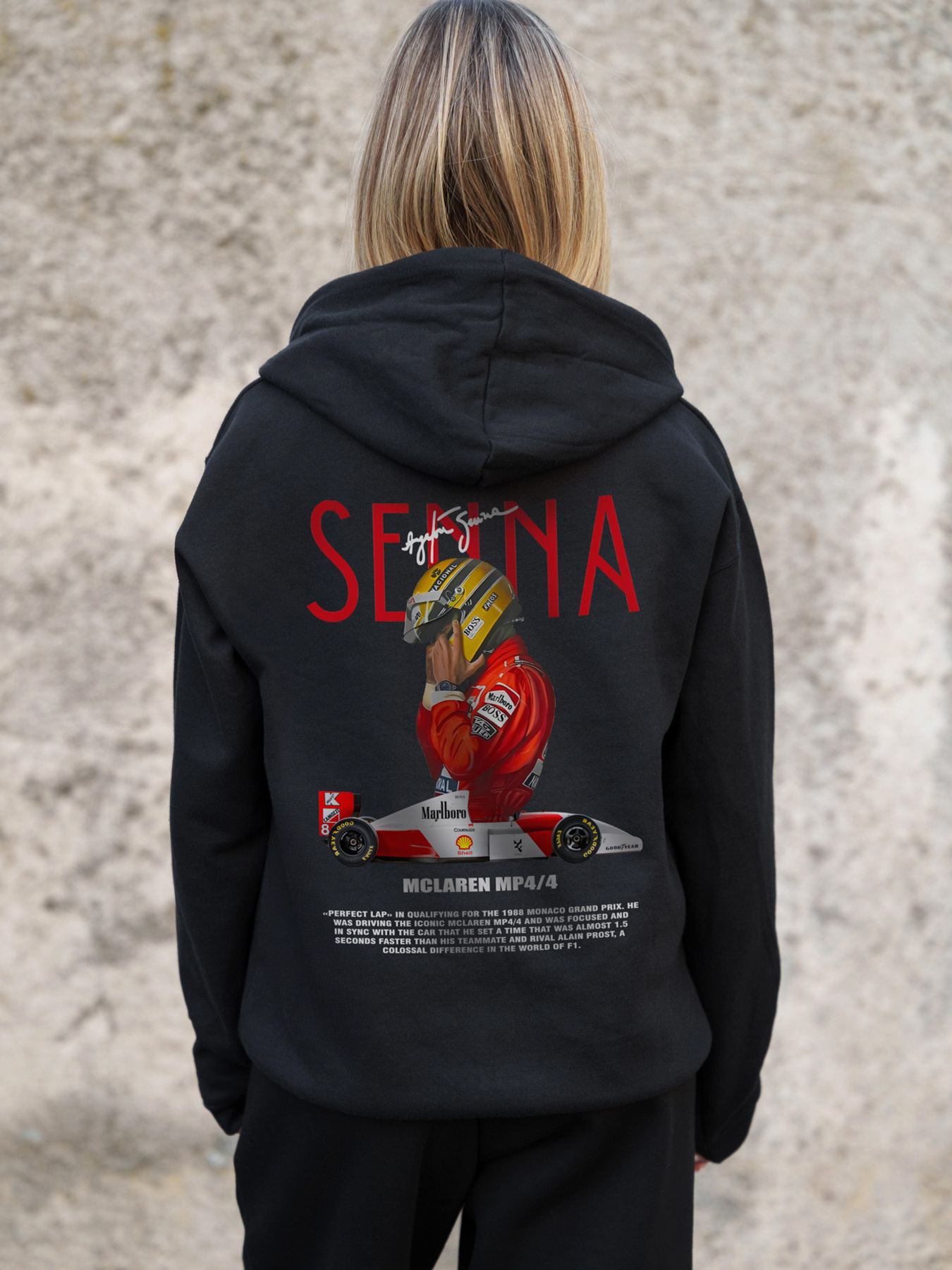 Кофта Without модель 8055857 Фото