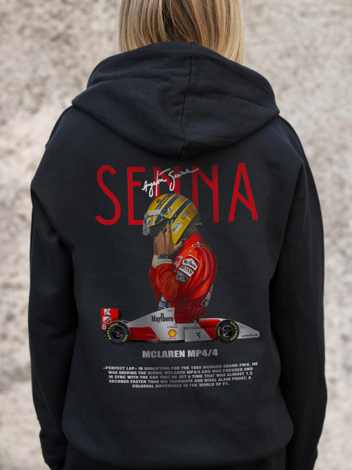 Кофта Without модель 8055857 Фото