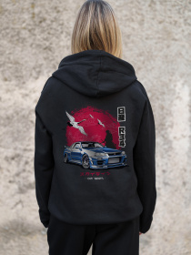 Кофта Without модель 8055859 Фото