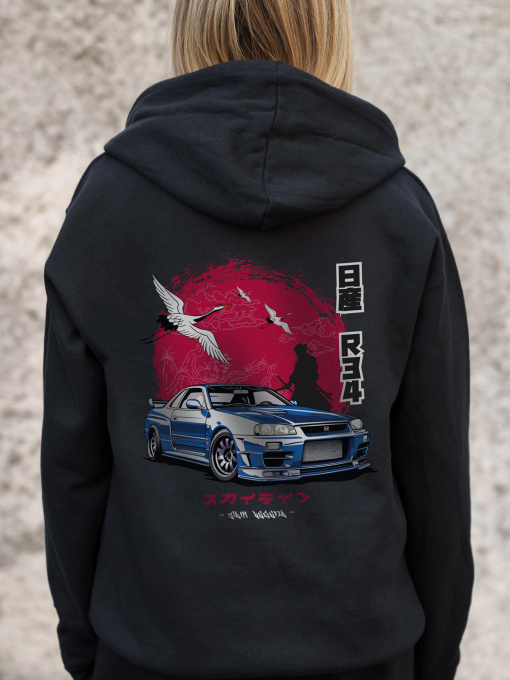 Кофта Without модель 8055859 Фото