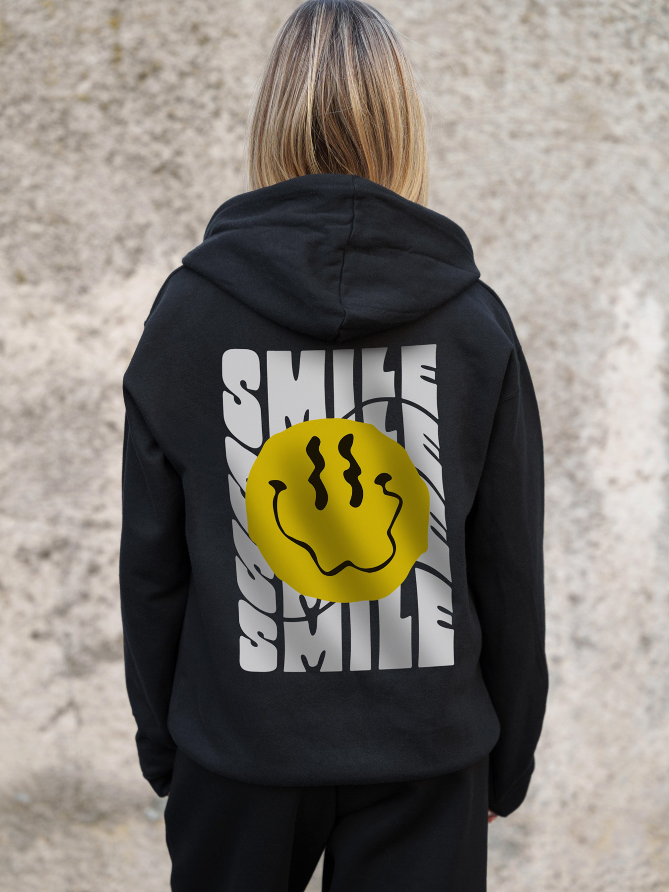 Кофта Without модель 8055861 Фото