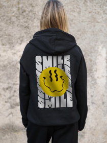 Кофта Without модель 8055861 Фото