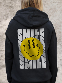 Кофта Without модель 8055861 Фото